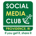 Social Media Club Providence 